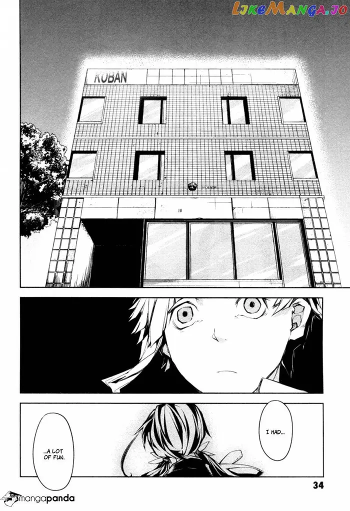 Bungou Stray Dogs Chapter 9 image 35_optimized